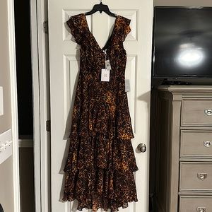 WAYF brand from Nordstrom’s